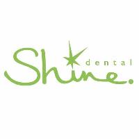 Shine Dental image 1