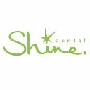 Shine Dental logo