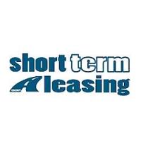 Short Term Leasing Ltd image 3