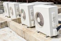 K2 Heating and Cooling Solutions Ltd image 4