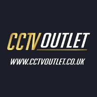 CCTV Outlet Ltd image 1