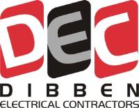 Dibben Electrical Contractors image 1