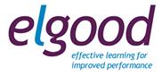 Elgood Effective Learning image 6