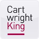 Cartwright King logo