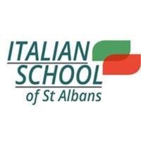 Italian School of St Albans image 2