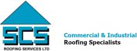 SCS Roofing Services Ltd image 1