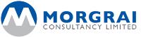 Morgrai Consultancy Limited image 1