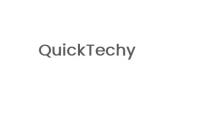 QuickTechy image 1