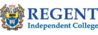 Regent Independent College image 8
