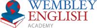 Wembley English Academy image 1
