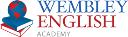 Wembley English Academy logo
