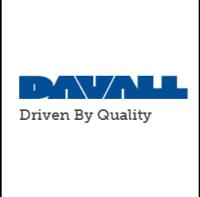 DAVALL GEARS LIMITED image 1