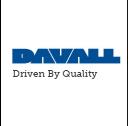 DAVALL GEARS LIMITED logo