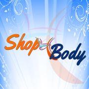 Shop4body image 1
