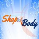 Shop4body logo