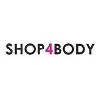 Shop4body image 4