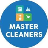 Master Cleaners Bristol and Bath image 1
