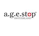 Age Stop Switzerland logo
