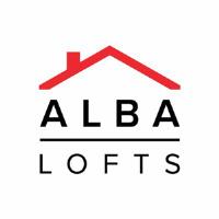 Alba Lofts image 1
