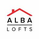 Alba Lofts logo