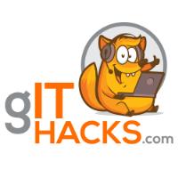Githacks.com image 4