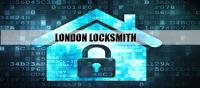 Locksmith in London near you  image 1