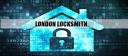 Locksmith in London near you  logo