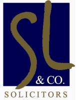 SL & Co Solicitors image 1
