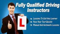  City Wide Driving Lessons image 3