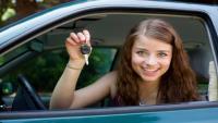  City Wide Driving Lessons image 4