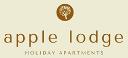 Apple Lodge logo