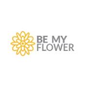 Be My Flower image 1