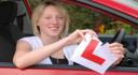  City Wide Driving Lessons logo