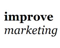 Improve Marketing image 3