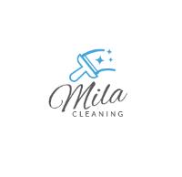 Mila Cleaning LTD image 1