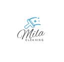 Mila Cleaning LTD logo