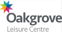 Oakgrove Leisure Centre image 4
