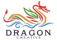 Dragon Creative image 1