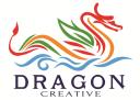 Dragon Creative logo