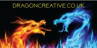Dragon Creative image 2