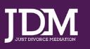 Family Mediation Stockport logo