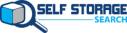 Self Storage Search logo