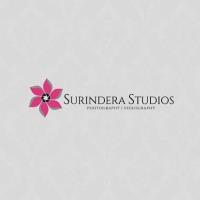 Surindera Studios image 1
