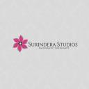 Surindera Studios logo