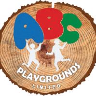 ABC Playgrounds image 1