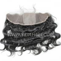 Yilia Hair Products Co.Ltd image 5