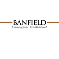 Banfield Carpentry and Joinery image 1