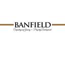 Banfield Carpentry and Joinery logo