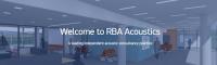 RBA Acoustics image 2