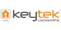 Keytek Locksmiths Scarborough image 1